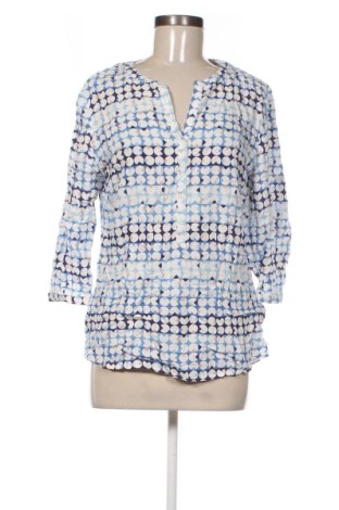 Damen Shirt Unbranded, Größe M, Farbe Mehrfarbig, Preis 12,99 €