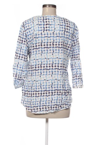 Damen Shirt Unbranded, Größe M, Farbe Mehrfarbig, Preis 12,99 €