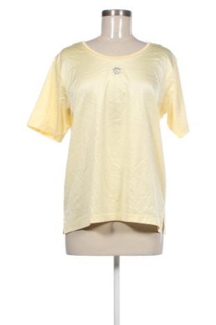 Dámska blúza Unbranded, Veľkosť M, Farba Žltá, Cena  11,95 €