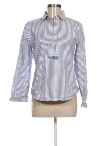 Damen Shirt Unbranded, Größe S, Farbe Mehrfarbig, Preis 12,99 €