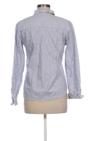 Damen Shirt Unbranded, Größe S, Farbe Mehrfarbig, Preis 12,99 €