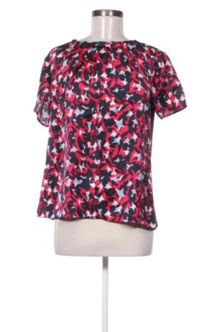 Дамска блуза Unbranded, Размер L, Цвят Многоцветен, Цена 10,22 €