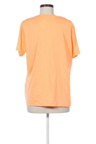 Damen Shirt Soccx, Größe XL, Farbe Orange, Preis € 15,99