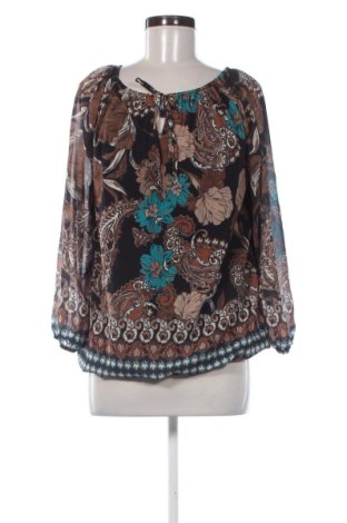 Dámska blúza Unbranded, Veľkosť M, Farba Viacfarebná, Cena  2,95 €