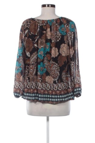 Dámska blúza Unbranded, Veľkosť M, Farba Viacfarebná, Cena  2,95 €