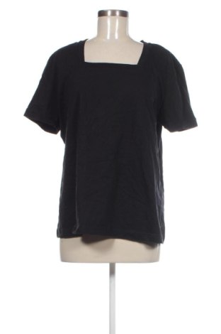 Dámska blúza Unbranded, Veľkosť XL, Farba Čierna, Cena  11,95 €