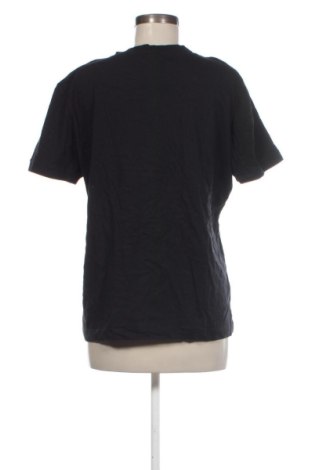 Dámska blúza Unbranded, Veľkosť XL, Farba Čierna, Cena  11,95 €