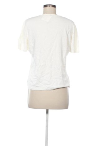 Γυναικεία μπλούζα Unbranded, Μέγεθος XXL, Χρώμα Εκρού, Τιμή 11,99 €