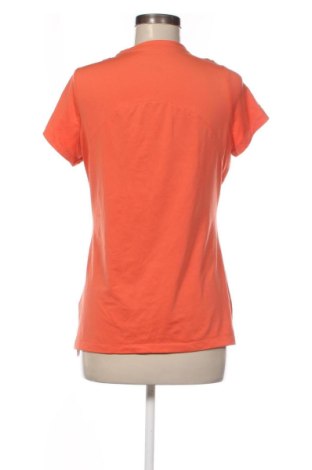 Damen Shirt Unbranded, Größe M, Farbe Orange, Preis € 5,99