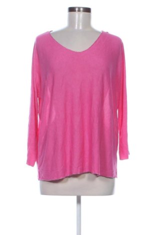 Γυναικεία μπλούζα Unbranded, Μέγεθος M, Χρώμα Ρόζ , Τιμή 5,99 €