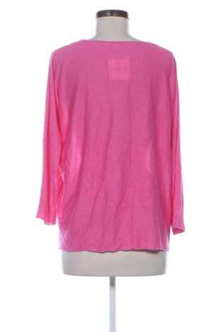 Γυναικεία μπλούζα Unbranded, Μέγεθος M, Χρώμα Ρόζ , Τιμή 5,99 €