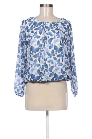 Damen Shirt Unbranded, Größe M, Farbe Mehrfarbig, Preis 12,99 €