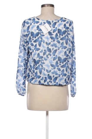 Damen Shirt Unbranded, Größe M, Farbe Mehrfarbig, Preis 12,99 €