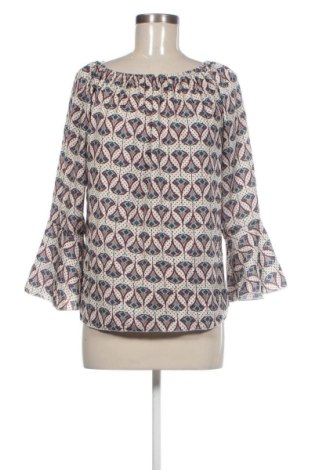 Dámská halenka Unbranded, Velikost M, Barva Vícebarevné, Cena  289,00 Kč