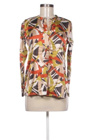 Γυναικεία μπλούζα Unbranded, Μέγεθος M, Χρώμα Πολύχρωμο, Τιμή 11,99 €