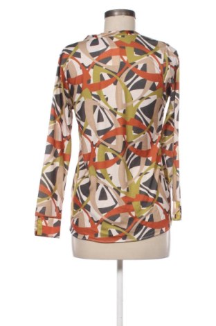 Γυναικεία μπλούζα Unbranded, Μέγεθος M, Χρώμα Πολύχρωμο, Τιμή 11,99 €