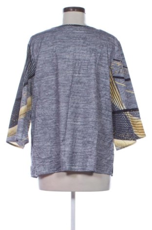 Dámská halenka Unbranded, Velikost XL, Barva Vícebarevné, Cena  179,00 Kč