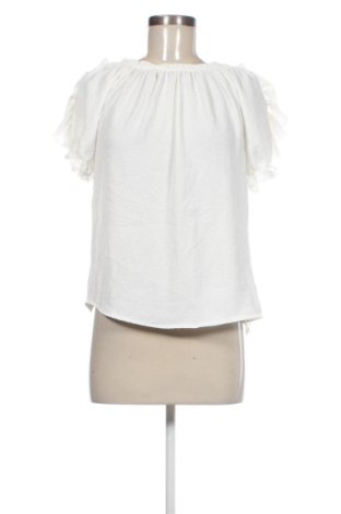 Dámska blúza Unbranded, Veľkosť S, Farba Biela, Cena  8,95 €