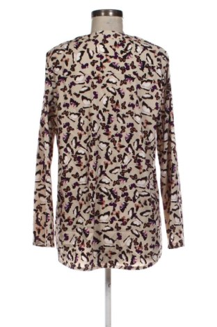 Dámská halenka Unbranded, Velikost L, Barva Vícebarevné, Cena  99,00 Kč