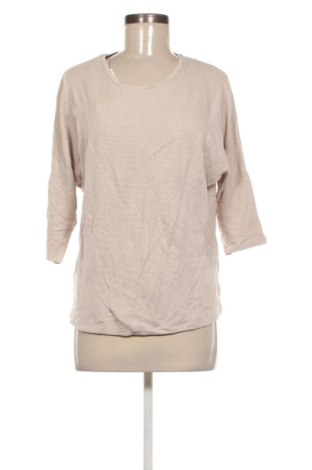 Γυναικεία μπλούζα Unbranded, Μέγεθος M, Χρώμα  Μπέζ, Τιμή 18,99 €