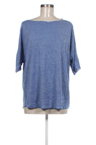 Γυναικεία μπλούζα Unbranded, Μέγεθος XL, Χρώμα Πολύχρωμο, Τιμή 11,99 €