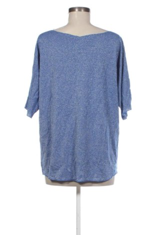 Γυναικεία μπλούζα Unbranded, Μέγεθος XL, Χρώμα Πολύχρωμο, Τιμή 11,99 €