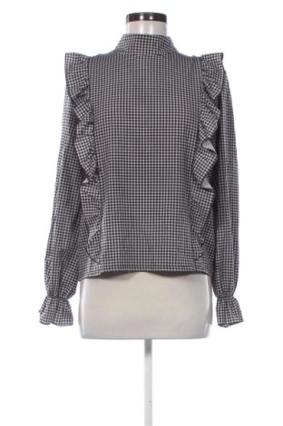 Damen Shirt Unbranded, Größe M, Farbe Mehrfarbig, Preis € 3,99