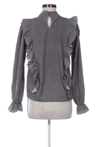 Damen Shirt Unbranded, Größe M, Farbe Mehrfarbig, Preis € 3,99