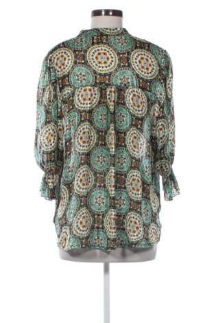 Dámska blúza Unbranded, Veľkosť M, Farba Viacfarebná, Cena  11,95 €