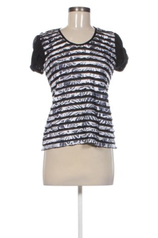 Dámská halenka Unbranded, Velikost M, Barva Vícebarevné, Cena  289,00 Kč