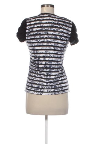 Dámská halenka Unbranded, Velikost M, Barva Vícebarevné, Cena  289,00 Kč