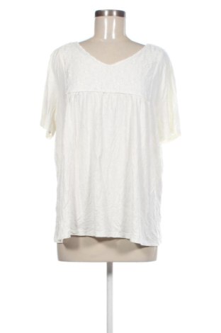 Bluzka damska Unbranded, Rozmiar XL, Kolor Biały, Cena 51,99 zł