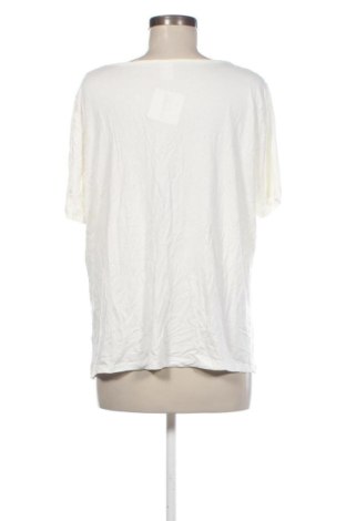 Bluzka damska Unbranded, Rozmiar XL, Kolor Biały, Cena 51,99 zł