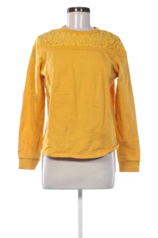 Damen Shirt Unbranded, Größe L, Farbe Gelb, Preis € 12,99