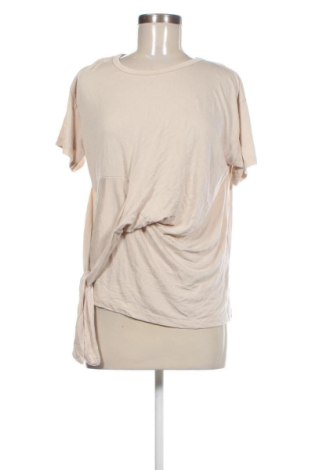Γυναικεία μπλούζα Unbranded, Μέγεθος M, Χρώμα  Μπέζ, Τιμή 11,99 €