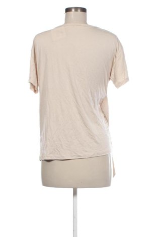 Γυναικεία μπλούζα Unbranded, Μέγεθος M, Χρώμα  Μπέζ, Τιμή 11,99 €