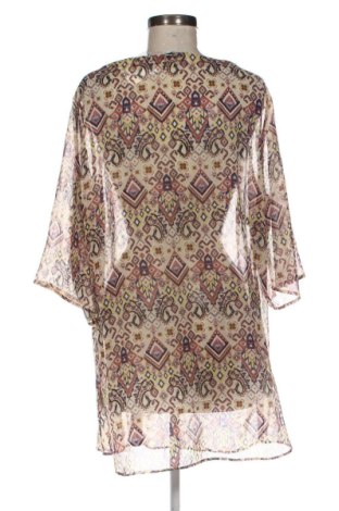 Dámska blúza Unbranded, Veľkosť XL, Farba Viacfarebná, Cena  11,95 €