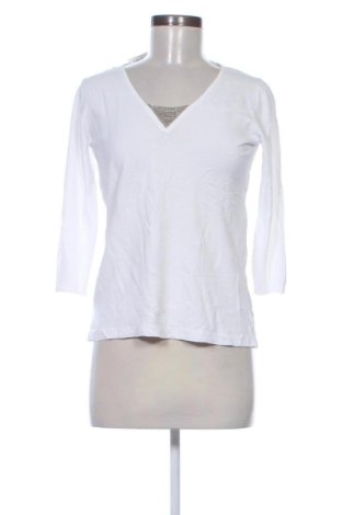 Γυναικεία μπλούζα Unbranded, Μέγεθος M, Χρώμα Λευκό, Τιμή 11,99 €