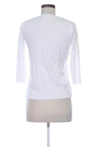 Γυναικεία μπλούζα Unbranded, Μέγεθος M, Χρώμα Λευκό, Τιμή 11,99 €