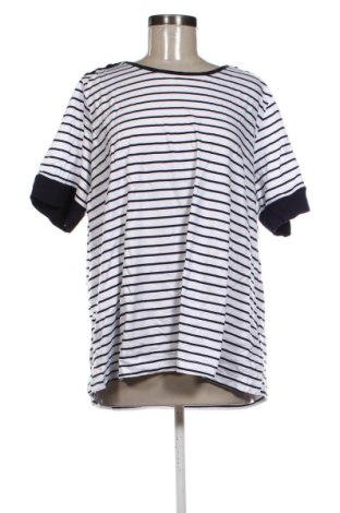 Dámska blúza Unbranded, Veľkosť XXL, Farba Viacfarebná, Cena  11,95 €