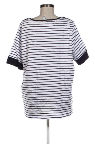 Dámska blúza Unbranded, Veľkosť XXL, Farba Viacfarebná, Cena  11,95 €