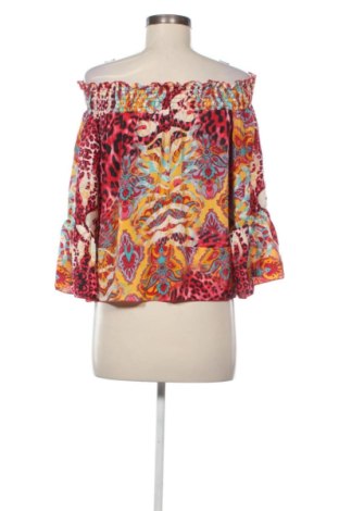 Damen Shirt Unbranded, Größe XL, Farbe Mehrfarbig, Preis 11,99 €