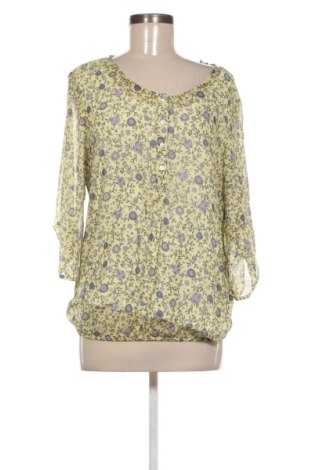 Damen Shirt Unbranded, Größe M, Farbe Mehrfarbig, Preis € 12,99