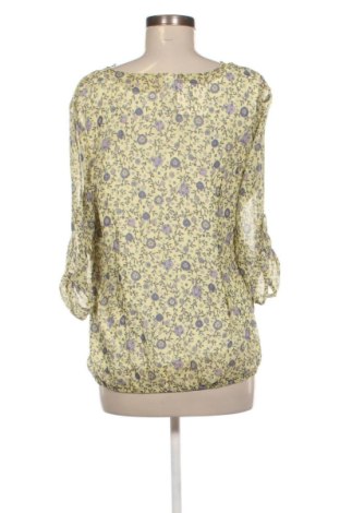 Damen Shirt Unbranded, Größe M, Farbe Mehrfarbig, Preis € 12,99