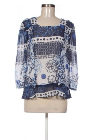 Damen Shirt Unbranded, Größe M, Farbe Mehrfarbig, Preis € 3,99