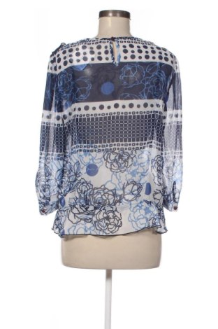 Damen Shirt Unbranded, Größe M, Farbe Mehrfarbig, Preis € 3,99