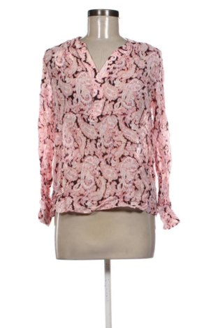 Damen Shirt Unbranded, Größe M, Farbe Mehrfarbig, Preis 12,99 €