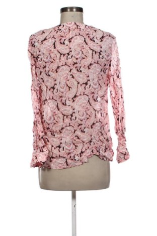 Damen Shirt Unbranded, Größe M, Farbe Mehrfarbig, Preis 12,99 €