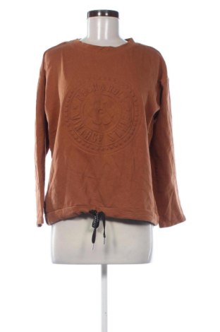 Dámska blúza Unbranded, Veľkosť M, Farba Hnedá, Cena  11,95 €