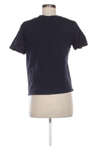 Damen Shirt Unbranded, Größe M, Farbe Blau, Preis 12,99 €